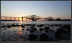 Buildings and Structures Gallery